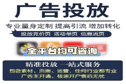 成功SEM托管案例：流量与转化双赢